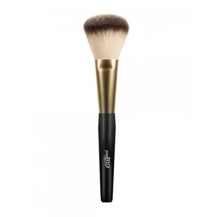 Pensula pentru Pudra 01 1buc PUROBIO COSMETICS — preț și oferte