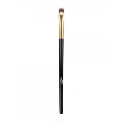 Pensula Corector si Fard Pleoape 04 1buc PUROBIO COSMETICS — preț și oferte