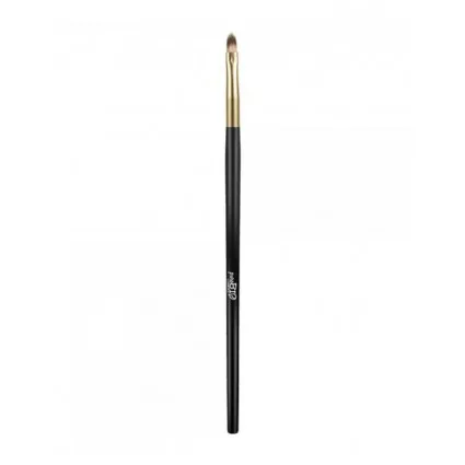 Pensula pentru Ruj 06 1buc PUROBIO COSMETICS — preț și oferte