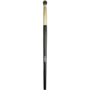 Pensula Smokey Eyes 08 1buc