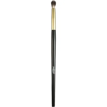 Pensula Smokey Eyes 08 1buc PUROBIO COSMETICS — preț și oferte