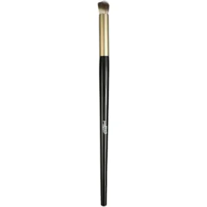 Pensula Rotunda Fard Pleoape 09 1buc