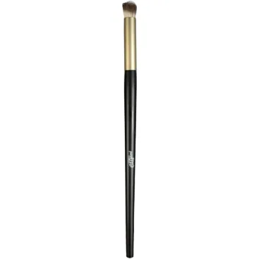 Pensula Rotunda Fard Pleoape 09 1buc PUROBIO COSMETICS — preț și oferte