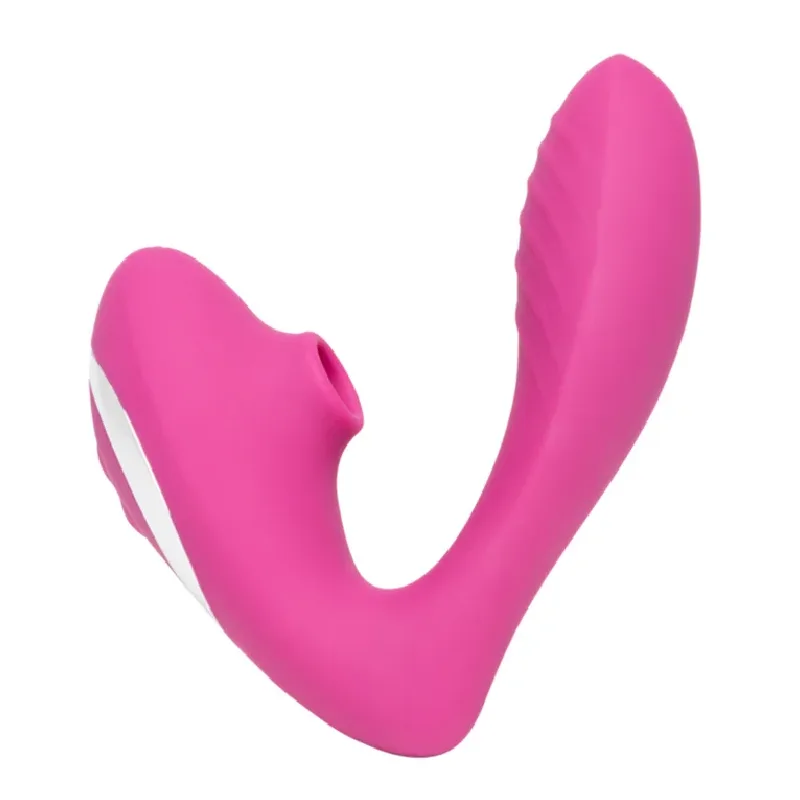 Vibrator dual MonAmi, LoveHoney WOW TECH — preț și oferte