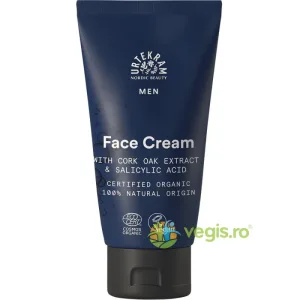 Crema de Fata pentru Barbati Bio 75ml