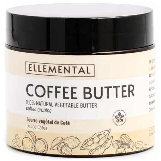Unt de Cafea 100ml MAYAM — preț și oferte