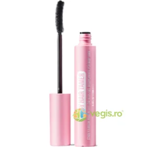 Gel pentru Fixarea Firelor Rebele de Par 12ml