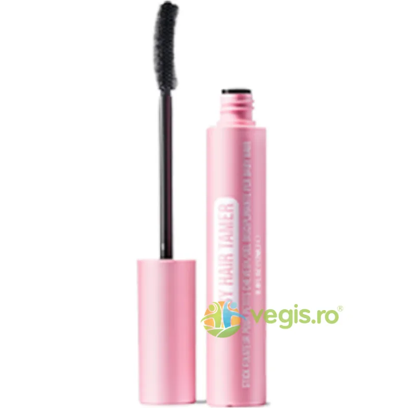 Gel pentru Fixarea Firelor Rebele de Par 12ml HAIRBURST — preț și oferte