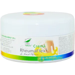 Crema Api Rheuma Flex 200g