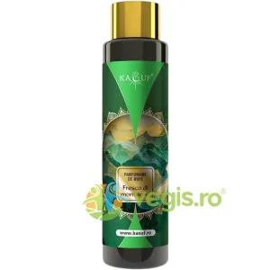 Parfum pentru Rufe Fresco di Montagna 200ml