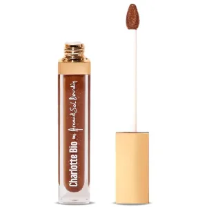 Luciu de Buze Bronzer by Arnaud Sol Dourdin 6.5ml