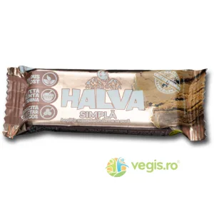 Halva Simpla 50g