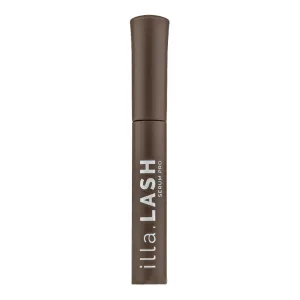 Ser pentru gene, illa.LASH, 3 ml, Evoepharm