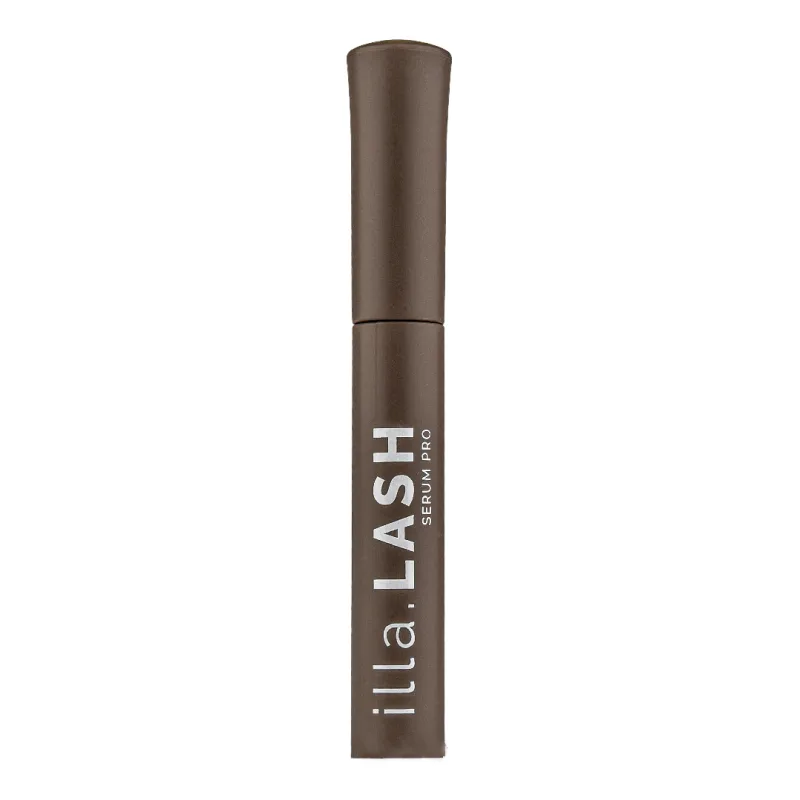 Ser pentru gene, illa.LASH, 3 ml, Evoepharm — preț și oferte
