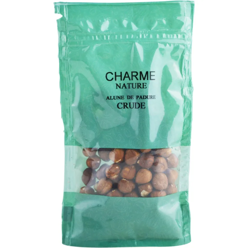 Alune de Padure 100g CHARME — preț și oferte
