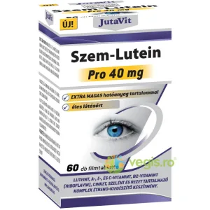 Luteina Pro 40mg 60tb