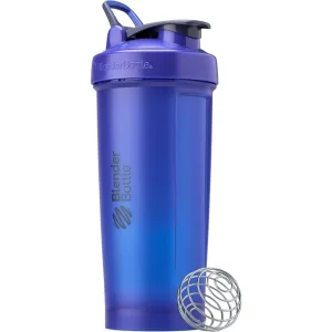 Blender Bottle Classic V2 Shaker Cup Cobalt 1330ml