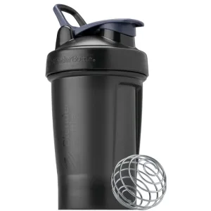 Blender Bottle Classic V2 Shaker Cup Nightshade 590ml