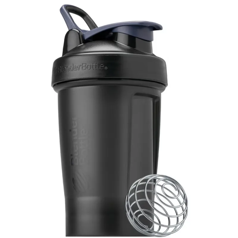 Blender Bottle Classic V2 Shaker Cup Nightshade 590ml — preț și oferte