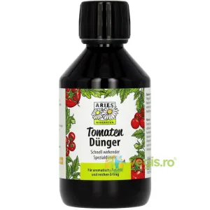 Fertilizant Bio pentru Rosii 250ml