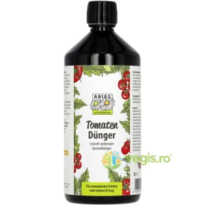 Fertilizant Bio pentru Rosii 1L