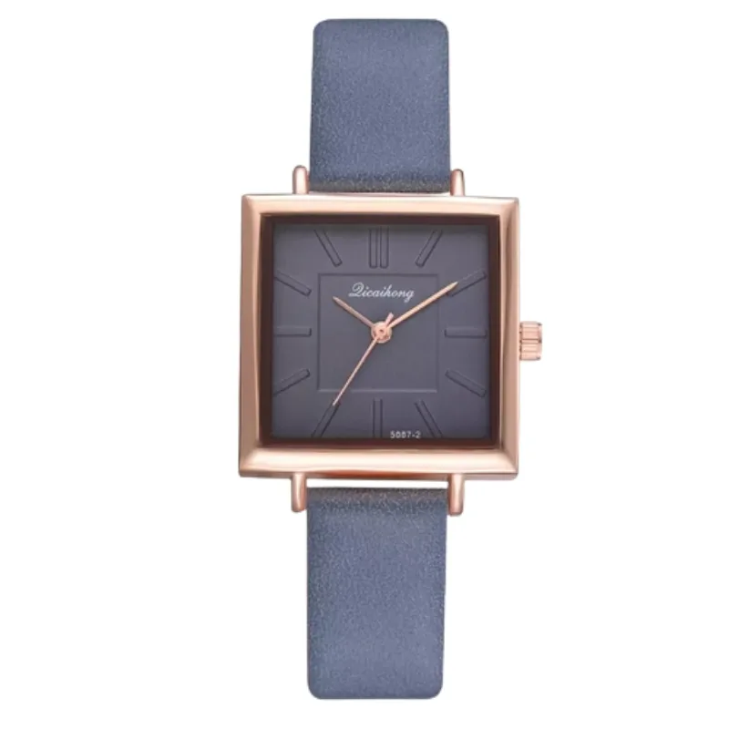 Ceas dama CD010 Antracit, Time to Time | 1 buc TIME TO TIME INFINITY — preț și oferte