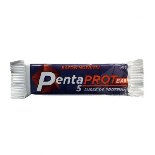 Pentaprot Bar 60g Redis — preț și oferte