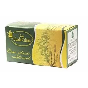 Coada Calului 20 Dz 1,5 gr StefMar — preț și oferte