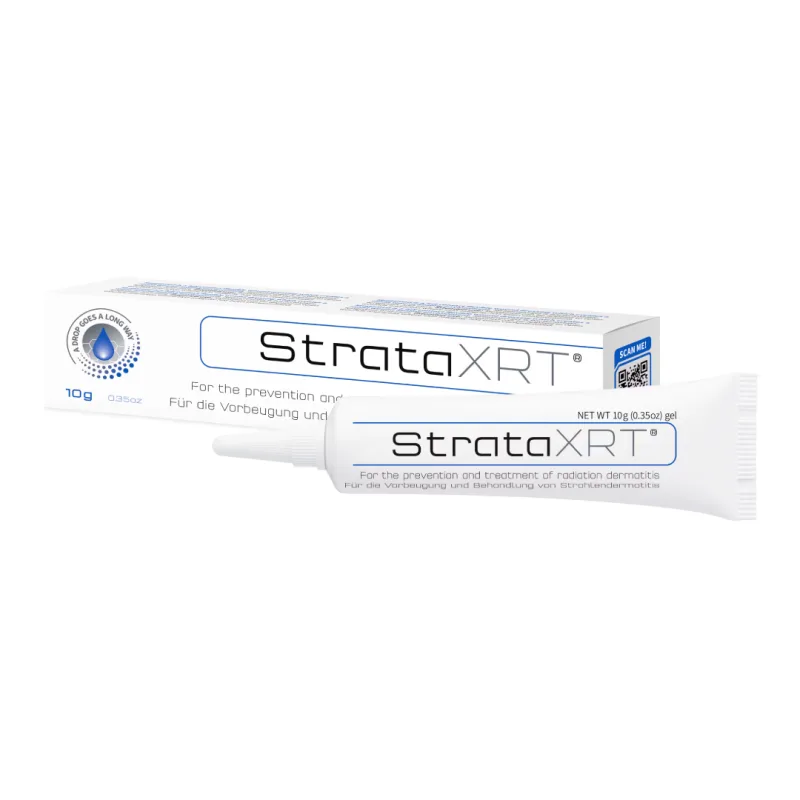 StrataXRT, 10 g, Stratpharma STRATHMANN — preț și oferte