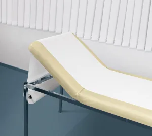 Cearceaf de examinare Vala Roll, 59cm x 50m, Hartmann, 1buc