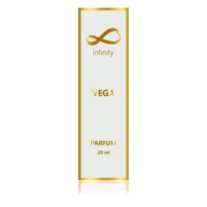 Parfum pentru femei Vega, Cosmos by Infinity | 20 ml