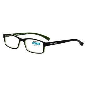 Ochelari de citit clasici 888N 1.5+, Narcis | 1 buc
