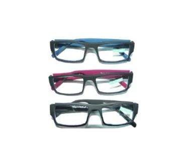 Ochelari de citit Office Narcis Style 777N 4.00+, Narcis | 1 buc — preț și oferte