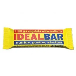 Ideal Bar 50 G Redis