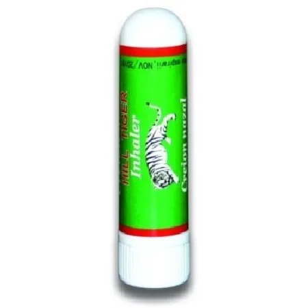 Creion Nazal Hill Tiger — preț și oferte