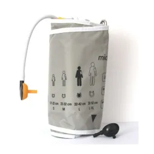 Manseta Microlife pentru tensiometru - M