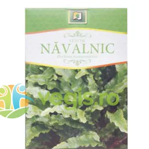 Ceai de Navalnic 50g