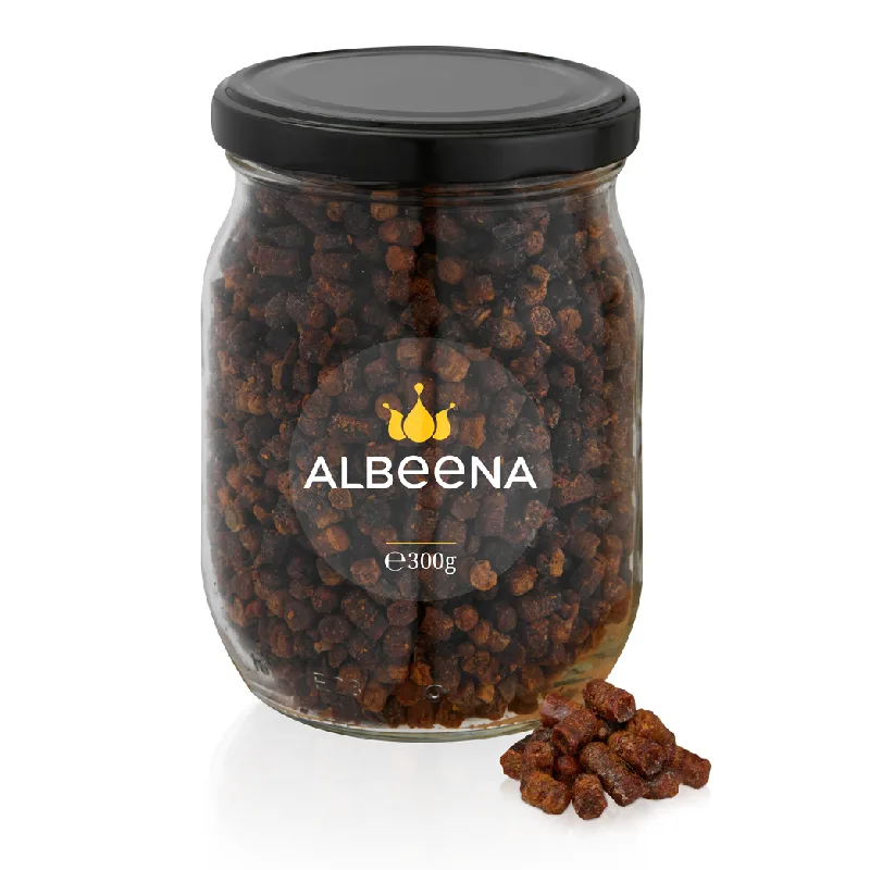 Pastura, 300g,  Albeena — preț și oferte
