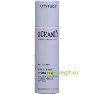 Crema Solida de Ochi Phyto Age 8.5g