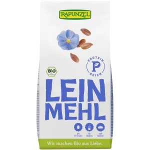 Faina de In Ecologica/Bio 250g