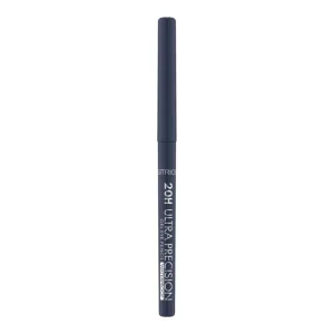 Creion dermatograf 20H Ultra Precision, 050 Blue, 0.08 g, Catrice