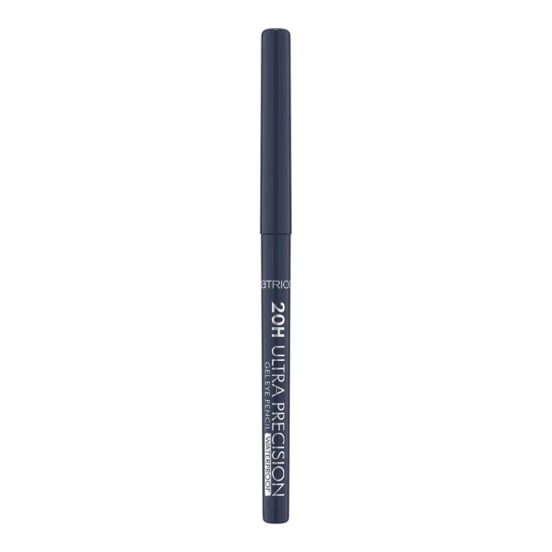 Creion dermatograf 20H Ultra Precision, 050 Blue, 0.08 g, Catrice — preț și oferte