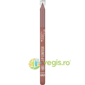 Creion Contur Buze Mauve Brown 04 Bio 1.4g