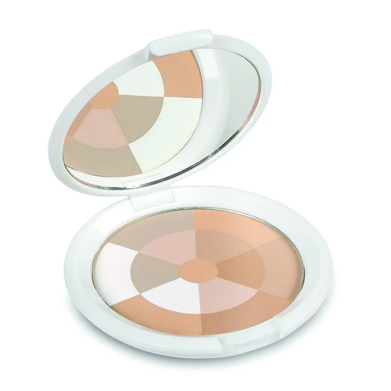 AVENE Couvrance pudra mozaic translucida x 10g — preț și oferte
