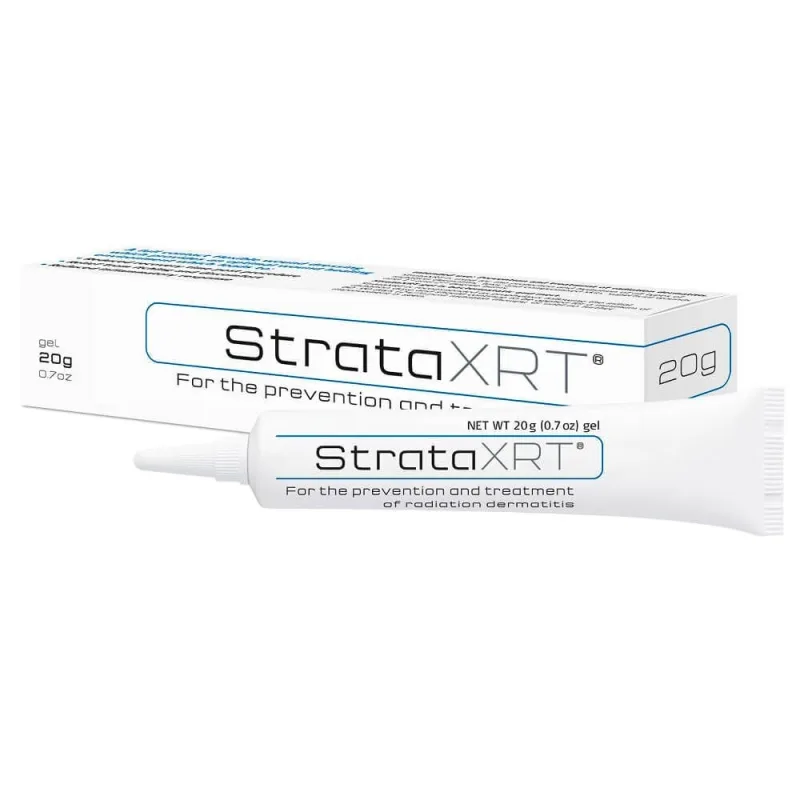 StrataXRT gel semioclusiv, 20g Stratapharma — preț și oferte
