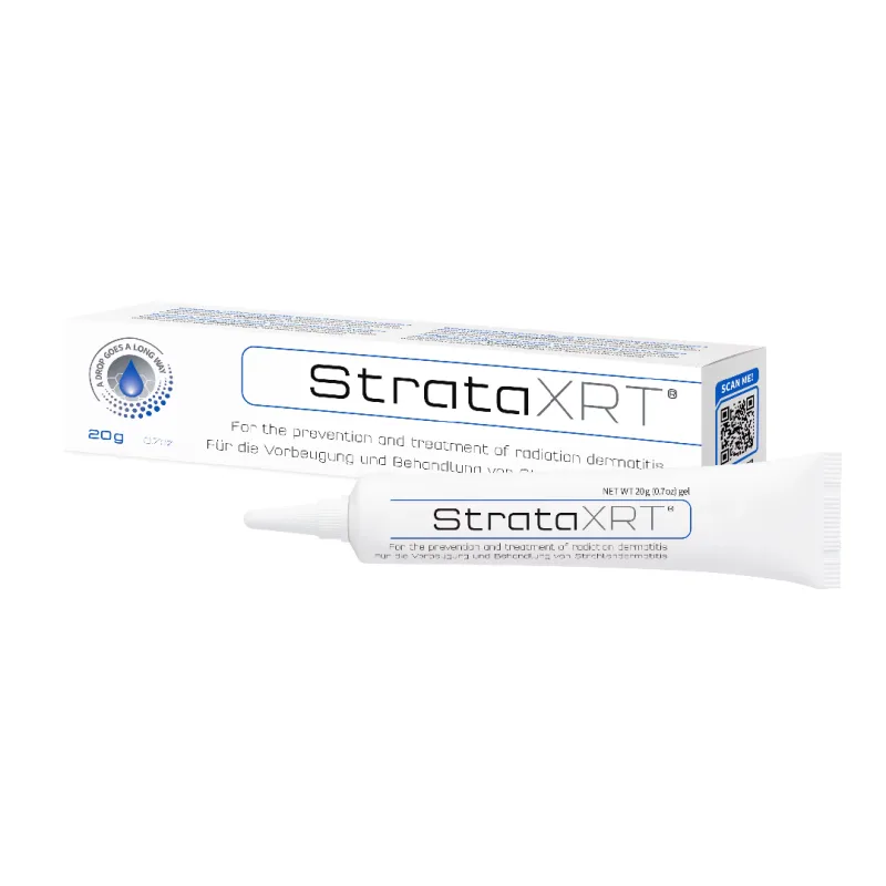 StrataXRT, 20 g, Stratpharma STRATHMANN — preț și oferte