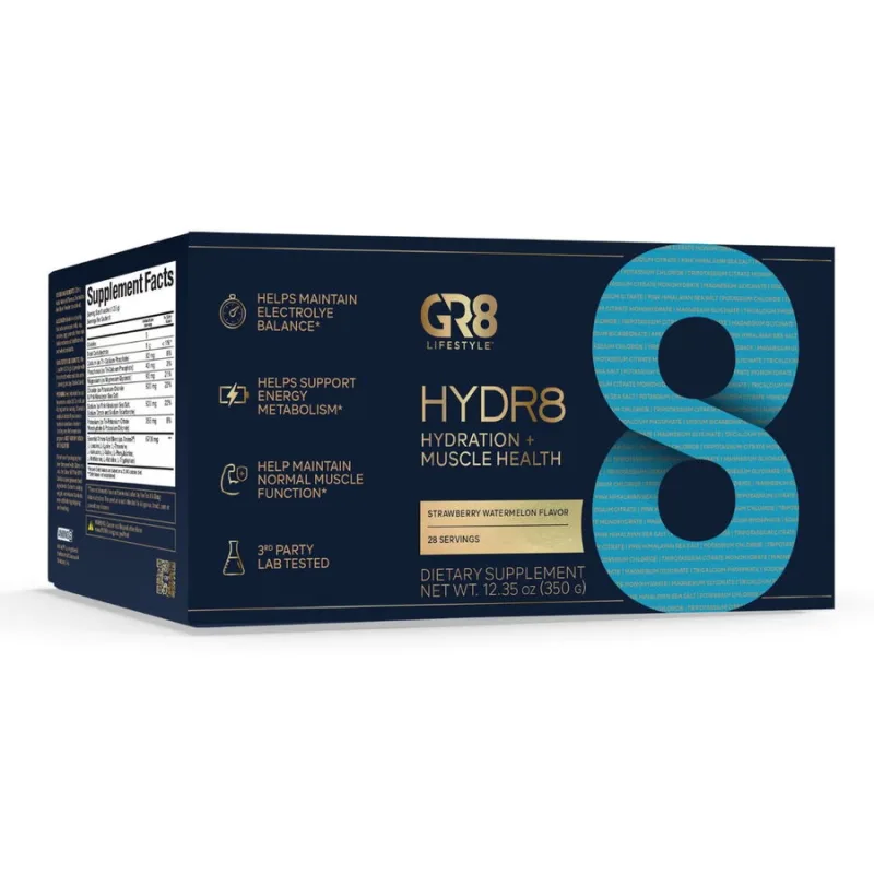 Hidratare Avansata si Suport Muscular cu Aroma de Capsuni si Pepene 350g NUTRALABZ — preț și oferte