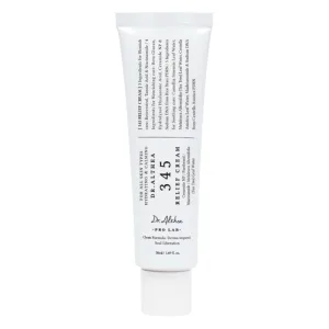 Cremă calmantă 345 Relief, 50ml, Dr. Althea