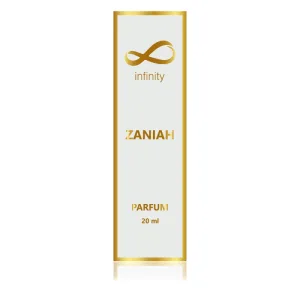 Parfum pentru femei Zaniah, Cosmos by Infinity | 20 ml