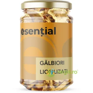 Galbiori Liofilizati 10g